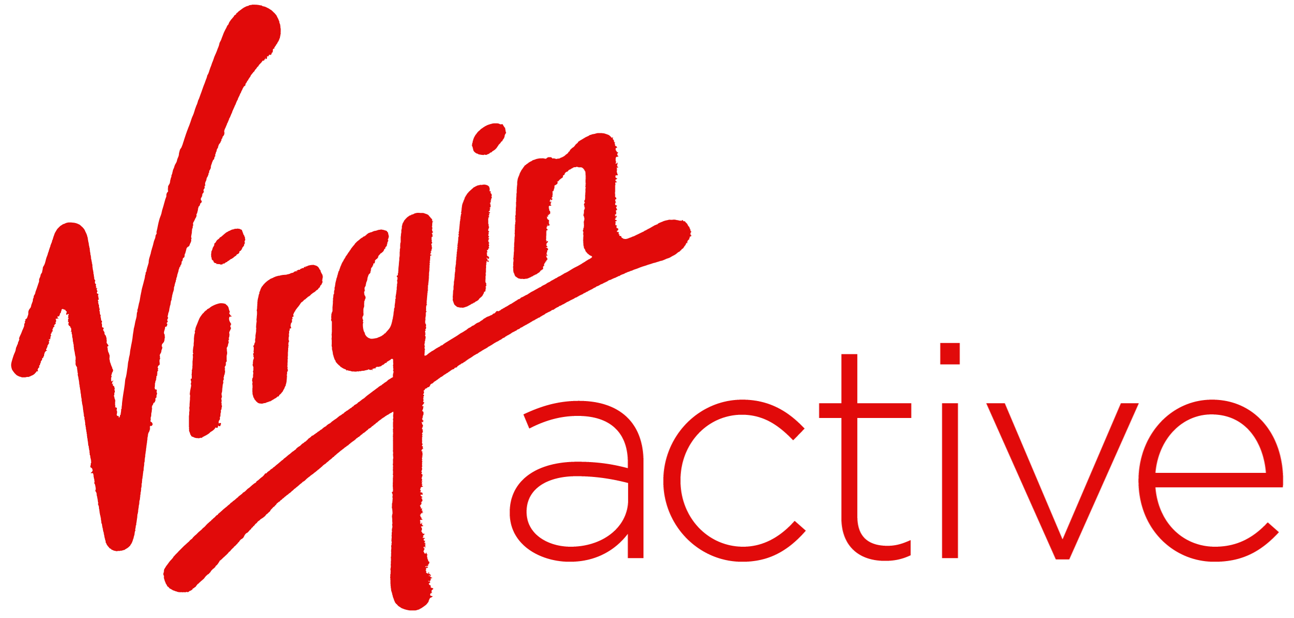 Virgin Active